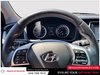 2019 Hyundai Sonata Essential-17