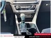 2019 Hyundai Sonata Essential-29
