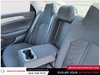 2019 Hyundai Sonata Essential-24