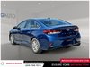 2019 Hyundai Sonata Essential-7