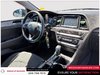 2019 Hyundai Sonata Essential-9