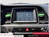 2019 Hyundai Sonata Essential-18