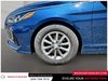 2019 Hyundai Sonata Essential-35