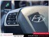 2019 Hyundai Sonata Essential-32