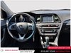 2019 Hyundai Sonata Essential-28