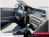 2019 Hyundai Sonata Essential-11