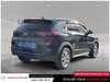 2020 Hyundai Tucson Preferred-4