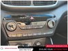 2020 Hyundai Tucson Preferred-34