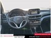 2020 Hyundai Tucson Preferred-16