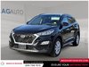 2020 Hyundai Tucson Preferred-0