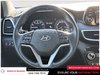 2020 Hyundai Tucson Preferred-17