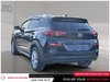 2020 Hyundai Tucson Preferred-6