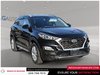 2020 Hyundai Tucson Preferred-2