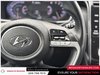 2023 Hyundai Tucson Preferred-12