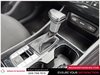 2023 Hyundai Tucson Preferred-19