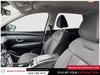 2023 Hyundai Tucson Preferred-27