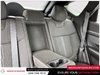 2023 Hyundai Tucson Preferred-39
