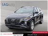 2023 Hyundai Tucson Preferred-0