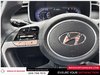 2023 Hyundai Tucson Preferred-31