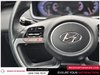 2023 Hyundai Tucson Preferred-13