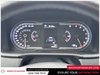 2023 Hyundai Tucson Preferred-20