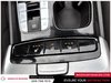 2023 Hyundai Tucson Preferred-18
