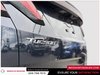 2023 Hyundai Tucson Preferred-35