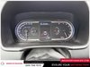 2023 Hyundai Tucson Preferred-29