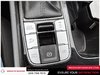 2023 Hyundai Tucson Preferred-34