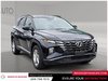 2023 Hyundai Tucson Preferred-2