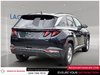 2023 Hyundai Tucson Preferred-4