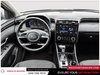 2023 Hyundai Tucson Preferred-7