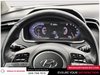2023 Hyundai Tucson Preferred-11