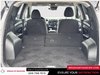 2023 Hyundai Tucson Preferred-37