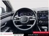 2023 Hyundai Tucson Preferred-8