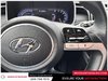 2023 Hyundai Tucson Preferred-30