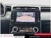 2023 Hyundai Tucson Preferred-33