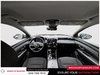2023 Hyundai Tucson Preferred-40