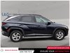 2023 Hyundai Tucson Preferred-3