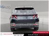 2023 Hyundai Tucson Preferred-5