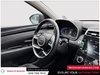 2023 Hyundai Tucson Preferred-23