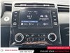 2023 Hyundai Tucson Preferred-32
