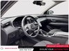 2023 Hyundai Tucson Preferred-26