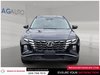 2023 Hyundai Tucson Preferred-1