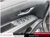 2023 Hyundai Tucson Preferred-28