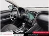 2023 Hyundai Tucson Preferred-16