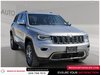 2021 Jeep Grand Cherokee Limited-2