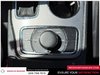 2021 Jeep Grand Cherokee Limited-8