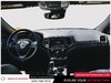 2021 Jeep Grand Cherokee Limited-20