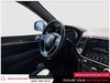 2021 Jeep Grand Cherokee Limited-31